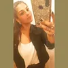 ana.sol.mansilla