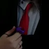 11_hs7