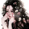 official_alaisah