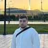 iamagaa7