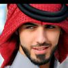 yusuf✅