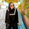 ghazala3813