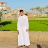 Eslam Osama