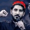 junaidalwazeri