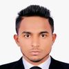 Md Fahim Sagor