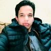 saqralsarihi1