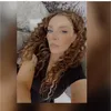 danielle.smyth4