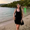 liza_c02