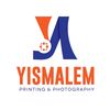 Yismalempp