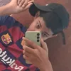 maxueldh.o2