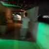 ghostxz05