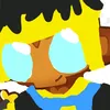 macacomark
