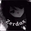 zerdox06