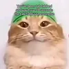 co1dsn1per