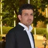 xoshbenfaeq8