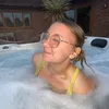 erinnnevansss