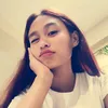 swqystar