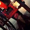mohamed.mahmoudi86