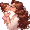user5a84