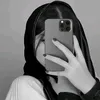 user4573377747456