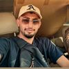 saleh_monasra19