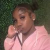 jadorethuggin