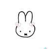 aryam.95