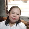 sallyhappy23