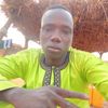 user8825108048362
