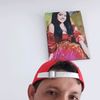 alfredobarragan185