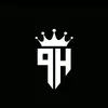 henrique_reill