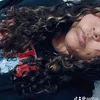 santos.xxzz