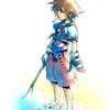 keyblade_weilder