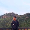 thiha.zaw189