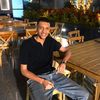 mostafa.adel130