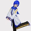 ..zack_attack