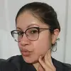 princessjaz2u