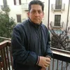 francesco.patti2