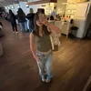 bautiteamo_3