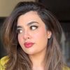 Momina Qadeer | Dubai Blogger