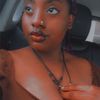 zariah.berry