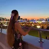vay_nly
