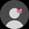 dana.rodrigues3