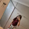elisajabali1