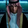 samir_aldulaimi1