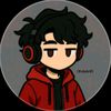 user4133403713591