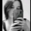 nikoletta_potfiok