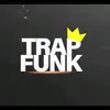 trap.funk.01