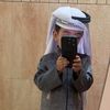 nouraalmutairii0