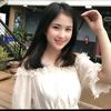 belva5857
